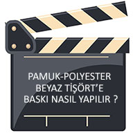POLYESTER-PAMUKLU-TİŞÖRT-BASKI.jpg
